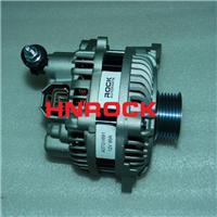 NEW HNROCK 12V 90A ALTERNATOR 20137513OE 2035315 554233RI A003TG1691 A3TG1691 ALT32231 CAL35315GS DRA0047 FOR MAZDA