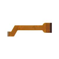 RNS-E Navigation Plus Flexible Flat Cable For Audi A3 A4 A6 A8 TT R8