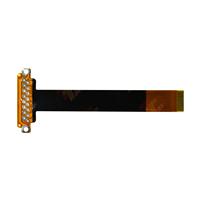 Clarion Facia Flex Ribbon Cable 18pins