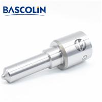 Bascolin Nozzle G3S33 Diesel Injection Nozzle Tip 293400-0330 G3S33 For Common Rail Injector 23670-30400/OL110/09380