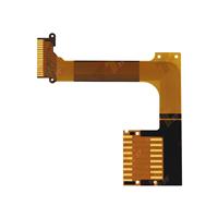 Pioneer XNP7026 Flex Ribbon Cable For Car Audio CD Player