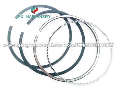 1A091-21050 1A09121050 Piston Ring For Kubota V2403