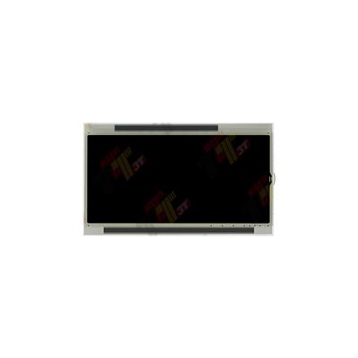 Right Side Display For Porsche 911 (997), Boxster (987), Cayman (987) Instrument