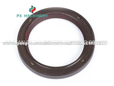 2418F437 Crankshaft Seal For Perkins 1103