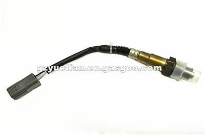 Oxygen Sensor O2 Sensor For H-Yundai Elantra Tiburon 01-03 OEM 39210-23500 3921023500