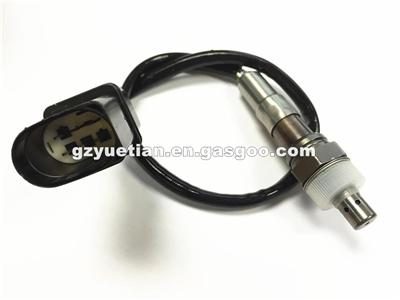 Oxygen Sensor/ Lambda Sensor 3921023510 For Hyundai OEM# 39210-23510