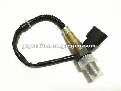 Front Oxygen Sensor For Hyundai Accent Coupe Elantra Getz I30 Matrix Kia Rio Spectra5 39210-23750 3921023750