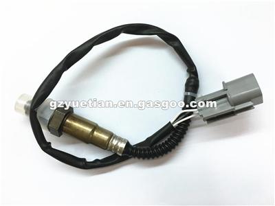 Oxygen Sensor/ Lambda Sensor 3921026800 For Hyundai OEM# 39210-26800