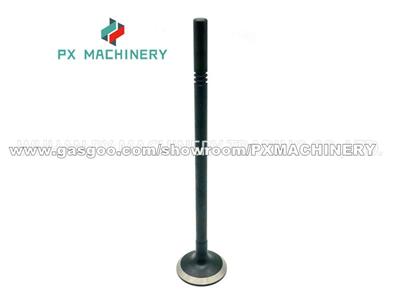 30684133 Exhaust Valve For Volvo S80L 3.0T