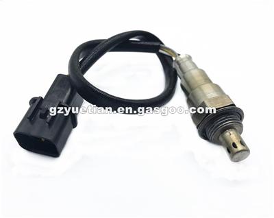 Oxygen Sensor Lambda Sensor For Hyun-Dai San-Ta Fe Sonata K-Ia OEM 39210-37185 39210-37145 39210-37165 39210-37125