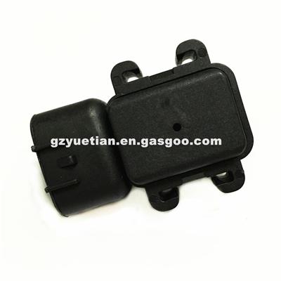 MAP Pressure Sensor For TO-YOTA R-AV4 OEM 89420-0W070 894200W070