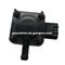 Differential Pressure Sensor Positive Pressure Sensor 39210-27401 3921027401 For Hyundai - img1