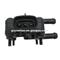 Differential Pressure Sensor Positive Pressure Sensor 39210-27401 3921027401 For Hyundai - img3