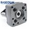 Wholesale BASCOLIN Distributor Head 1468374053 / 1 468 374 053 Pump Rotor Head 1 468 374 053 For Perkins - img3