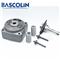 Wholesale BASCOLIN Distributor Head 1468374053 / 1 468 374 053 Pump Rotor Head 1 468 374 053 For Perkins - img4