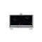 Center Display For Porsche 911 992 Carrera Instrument Cluster 2019-2021 - img1