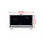 Center Display For Porsche 911 992 Carrera Instrument Cluster 2019-2021 - img4