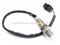 Oxygen Sensor Lambda Sensor For Hy-Undai I20 I30 A-Ccent El-Antra /KI-A Soul 39210-2B310 392102B310 - img2