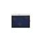 Display For Peugeot 308 308SW 308CC Air Climate Control Unit A/C Panel - img1