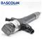 Bascolin Common Rail Injector 095000-5600 / 1465A041 Is Application For Mitsubishi Pajero L200 Trrtton Engine - img3