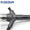 Bascolin Common Rail Injector 095000-5600 / 1465A041 Is Application For Mitsubishi Pajero L200 Trrtton Engine - img4