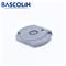 Bascolin Common Rail W/FLOW Control Valve #5 Application For Injector 23670-30030 23670-300309 095000-0940 - img2