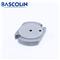 Bascolin Common Rail W/FLOW Control Valve #5 Application For Injector 23670-30030 23670-300309 095000-0940 - img5