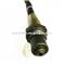 Oxygen Sensor O2 Sensor For H-Yundai Elantra Tiburon 01-03 OEM 39210-23500 3921023500 - img3