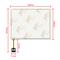8.4 Inch Touch Screen Digitizer For Chrysler Dodge Maserati RB5 RE2 Radio - img3