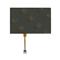 8 Inch Touch Screen Digitizer For LQ080Y5DZ03 Ford Lincoln Sync 2 Radio Navigation - img1