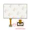 7 Inch Touch Screen Digitizer For Hyundai Sonata Veloster LB070WV7 LMS700KF30 8Pin - img4