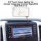 6.5 Inch Touch Screen Digitizer For Jeep Uconnect Mygig REN RER RHR 07-10 - img2