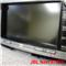 7 Inch Touch Screen Digitizer For Toyota Venza JBL E7021 Navi LQ070T5GA01/GC01 - img2