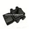 MAP Pressure Sensor For TO-YOTA R-AV4 OEM 89420-0W020 894200W020 - img2