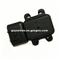 MAP Pressure Sensor For TO-YOTA R-AV4 OEM 89420-0W020 894200W020 - img1