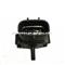 MAP Pressure Sensor For TO-YOTA R-AV4 OEM 89420-0W020 894200W020 - img3