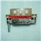NEW Alternator Rectifier 1260E600/MIA8581A - img1