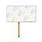 7 Inch Touch Screen Digitizer For Nissan Frontier Navigation Radio Made By Panasonic - img1