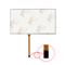 7 Inch Touch Screen Digitizer For Nissan Frontier Navigation Radio Made By Panasonic - img4