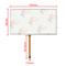 7 Inch Touch Screen Digitizer For Nissan Frontier Navigation Radio Made By Panasonic - img5