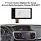 7 Inch Touch Screen Digitizer For Honda Accord Radio Navigation Display 2016-2017 - img2