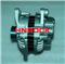 NEW HNROCK 12V 90A ALTERNATOR 20137513OE 2035315 554233RI A003TG1691 A3TG1691 ALT32231 CAL35315GS DRA0047 FOR MAZDA - img2