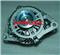 NEW HNROCK 12V 90A ALTERNATOR 20137513OE 2035315 554233RI A003TG1691 A3TG1691 ALT32231 CAL35315GS DRA0047 FOR MAZDA - img3