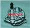 NEW HNROCK 12V 90A ALTERNATOR 20137513OE 2035315 554233RI A003TG1691 A3TG1691 ALT32231 CAL35315GS DRA0047 FOR MAZDA - img4