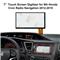 7 Inch Touch Screen Digitizer For 9th Honda Civic Radio Navigation 2012-2015 - img2