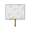 10.4 Inch 8 Wire Touch Screen Digitizer For John Deer GreenStar GS2630 Monitor - img1