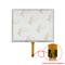 10.4 Inch 8 Wire Touch Screen Digitizer For John Deer GreenStar GS2630 Monitor - img3