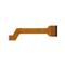 RNS-E Navigation Plus Flexible Flat Cable For Audi A3 A4 A6 A8 TT R8 - img1