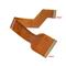 RNS-E Navigation Plus Flexible Flat Cable For Audi A3 A4 A6 A8 TT R8 - img2