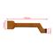 RNS-E Navigation Plus Flexible Flat Cable For Audi A3 A4 A6 A8 TT R8 - img3